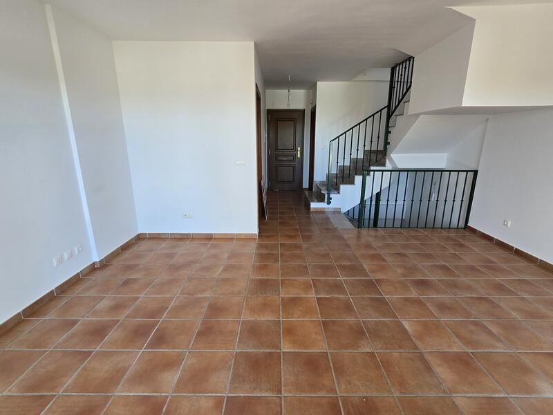 3 chambre Maison de Ville à vendre