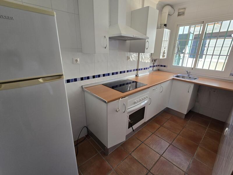 3 chambre Maison de Ville à vendre