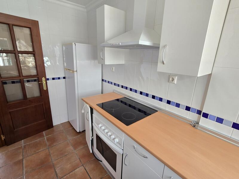 3 chambre Maison de Ville à vendre