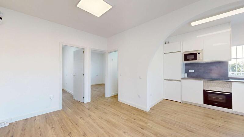 2 bedroom Villa for sale