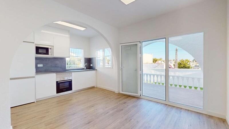 2 bedroom Villa for sale