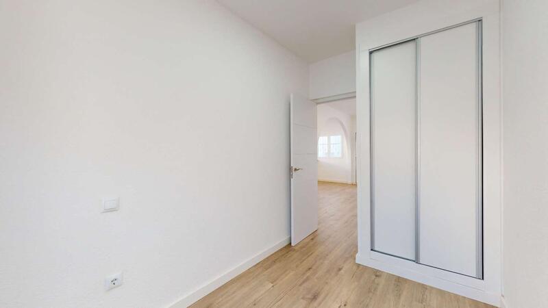 2 bedroom Villa for sale