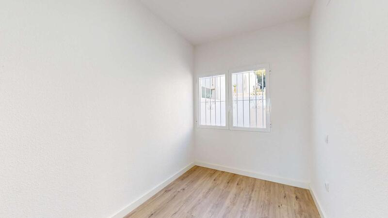 2 bedroom Villa for sale