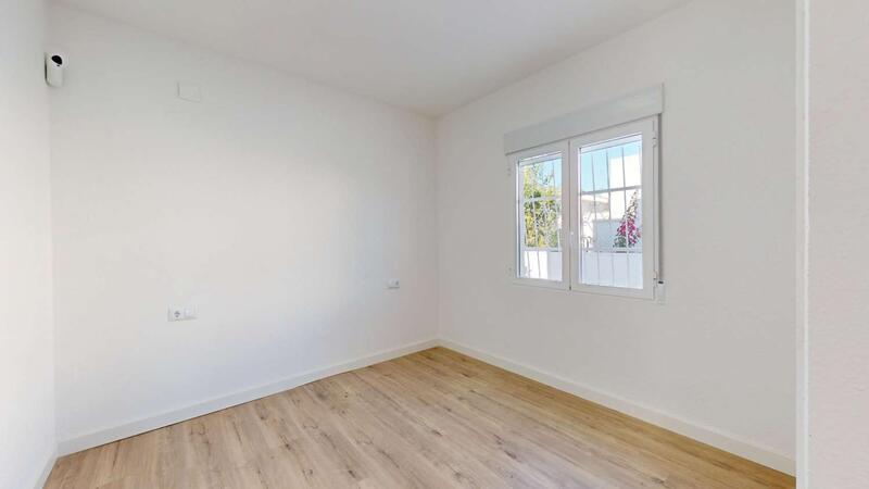 2 bedroom Villa for sale