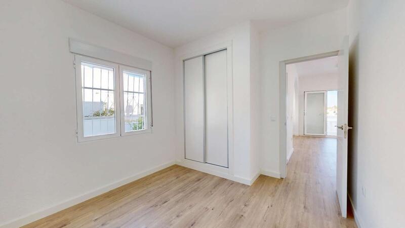 2 bedroom Villa for sale