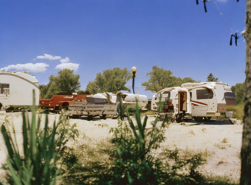 3 bedroom Villa for sale 3 bedroom Villa for sale