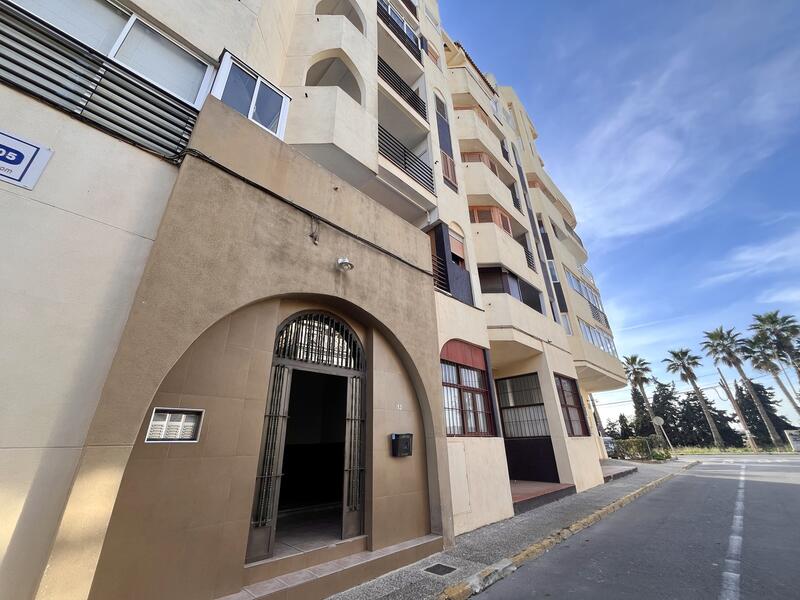1 Cuarto Apartamento en venta