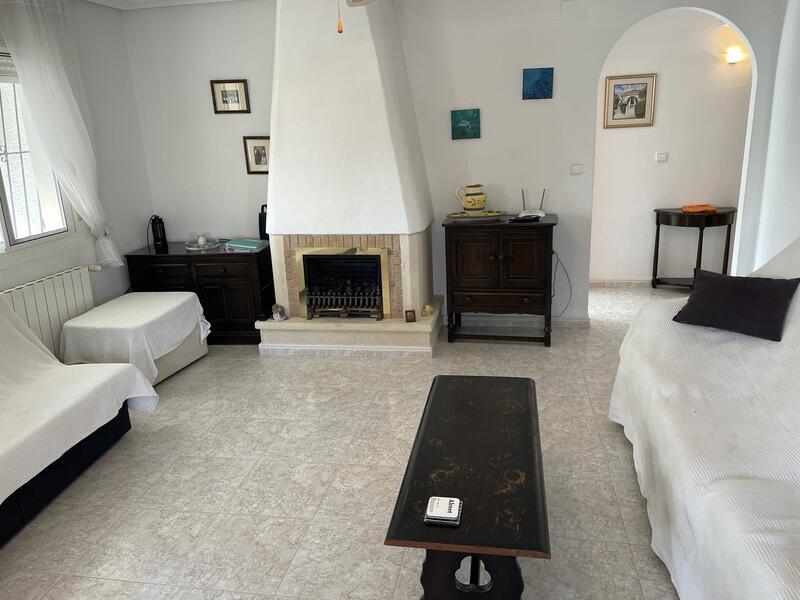 3 bedroom Villa for sale 3 bedroom Villa for sale