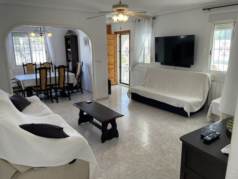 3 bedroom Villa for sale 3 bedroom Villa for sale