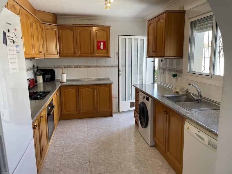 3 bedroom Villa for sale 3 bedroom Villa for sale