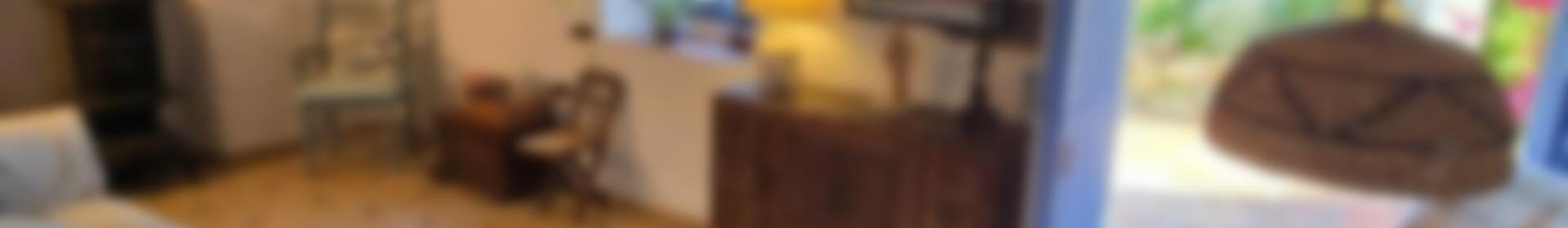 2 bedroom Townhouse for sale