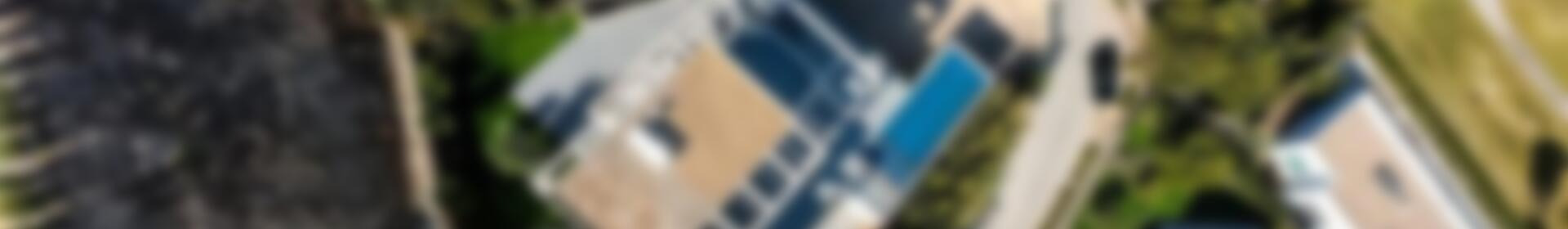 6 bedroom Villa for sale