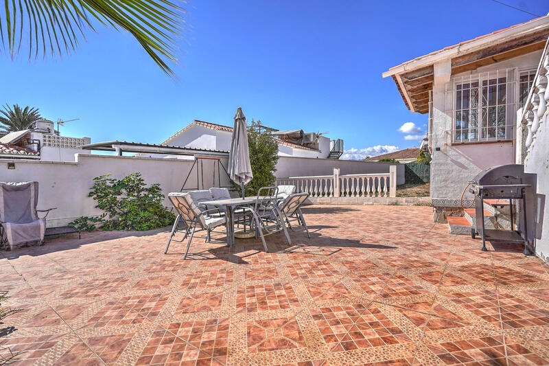 2 bedroom Villa for sale