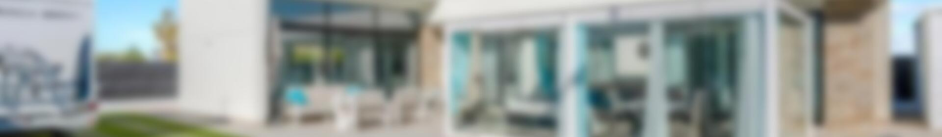 3 sovrum Kommersiella fastigheter till salu