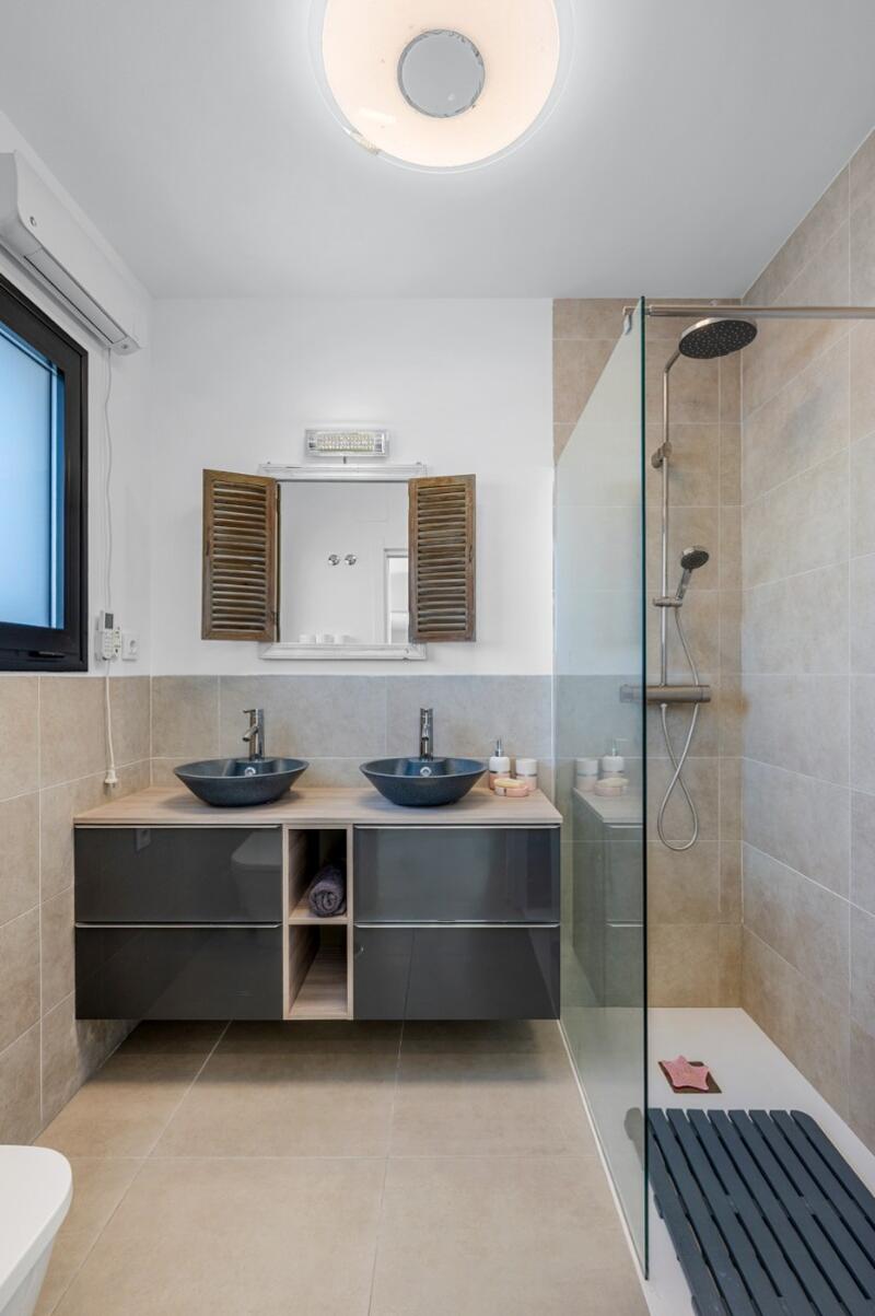 3 sovrum Kommersiella fastigheter till salu