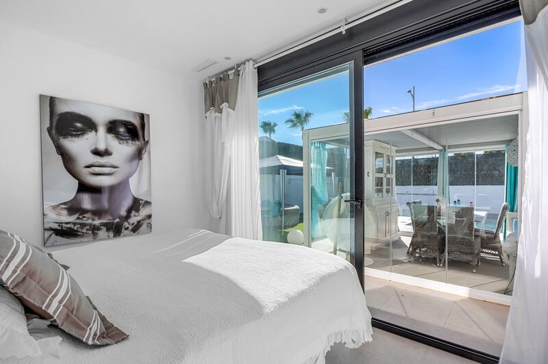 3 sovrum Kommersiella fastigheter till salu