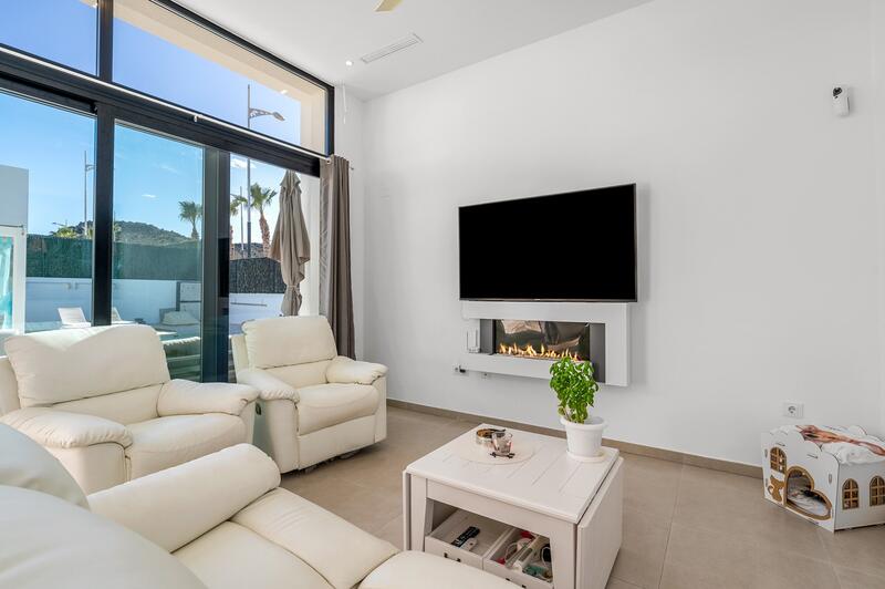 3 sovrum Kommersiella fastigheter till salu