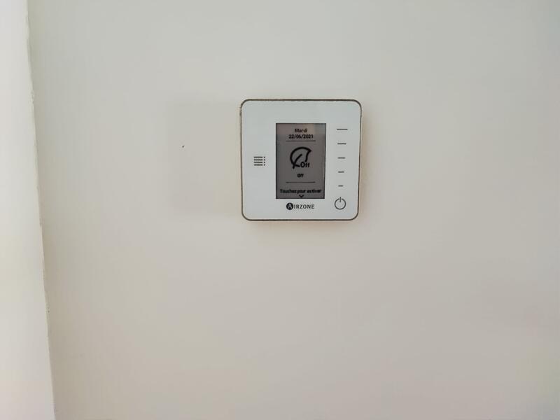 2 спальная комната квартира продается