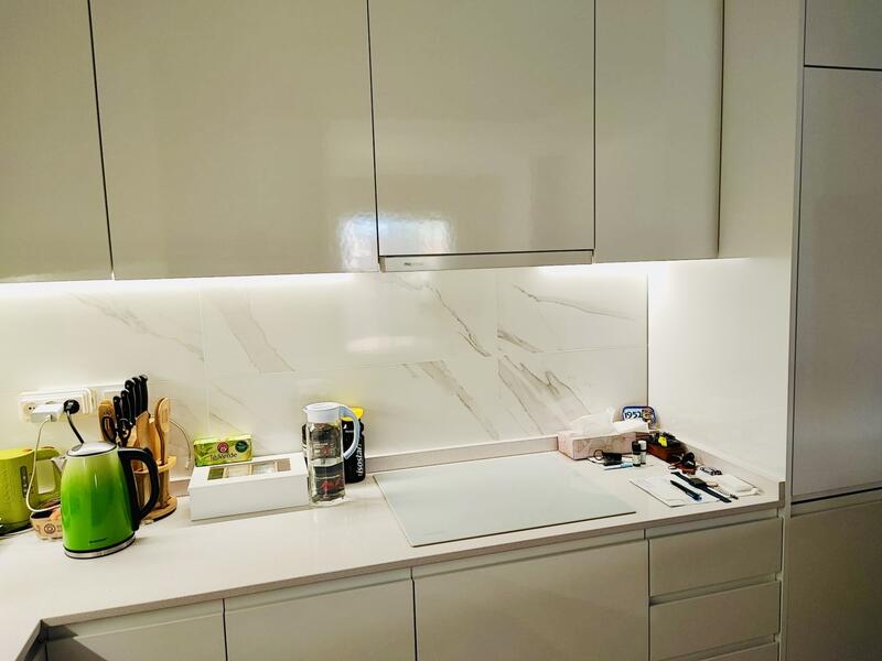 2 спальная комната квартира продается