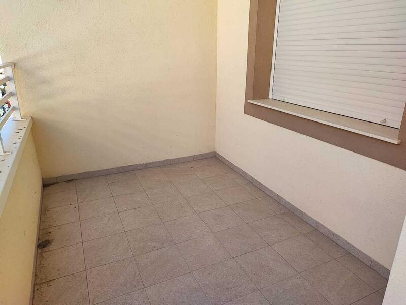 2 спальная комната квартира продается