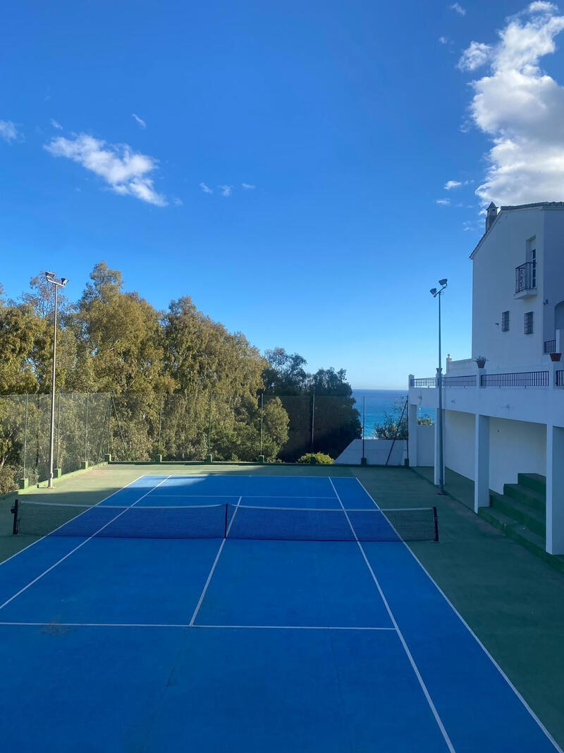 3 chambre Appartement à vendre