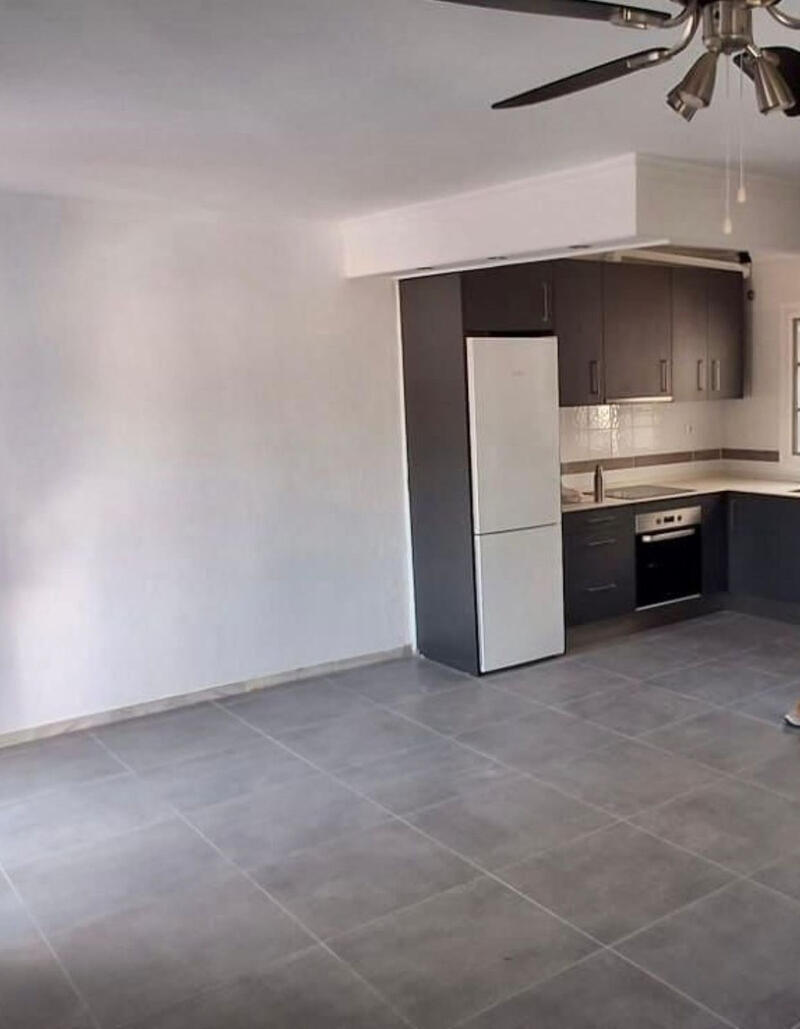 3 chambre Appartement à vendre