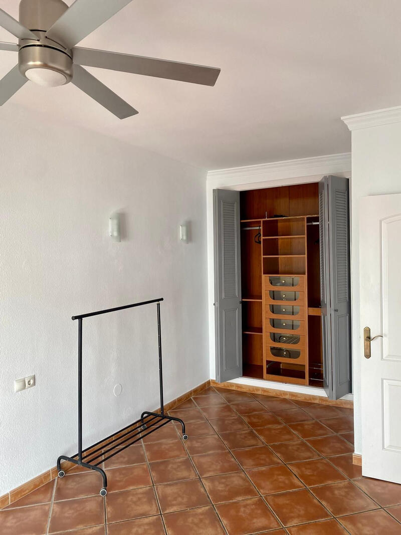 3 chambre Appartement à vendre