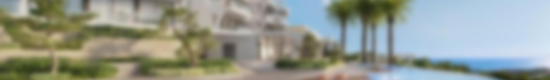 4 bedroom Apartment for sale