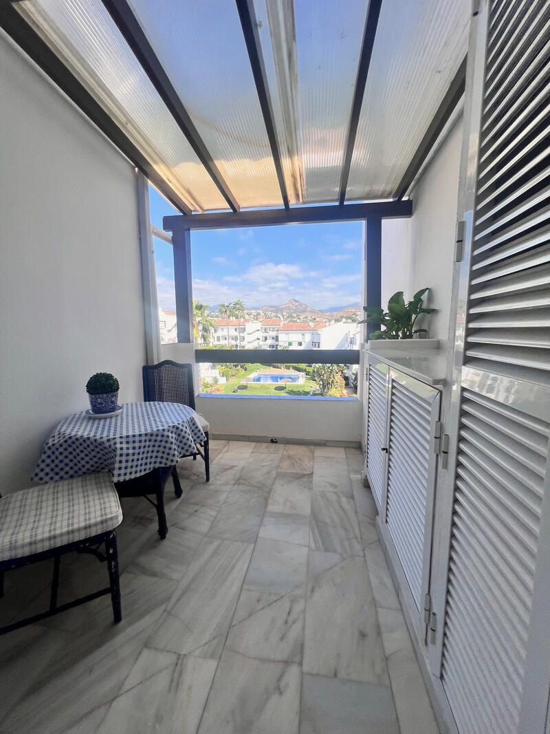 2 slaapkamer Appartement Te koop 2 slaapkamer Appartement Te koop