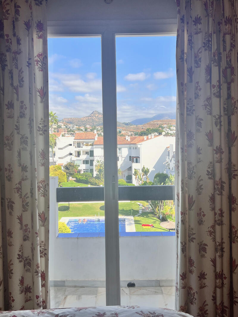 2 slaapkamer Appartement Te koop 2 slaapkamer Appartement Te koop