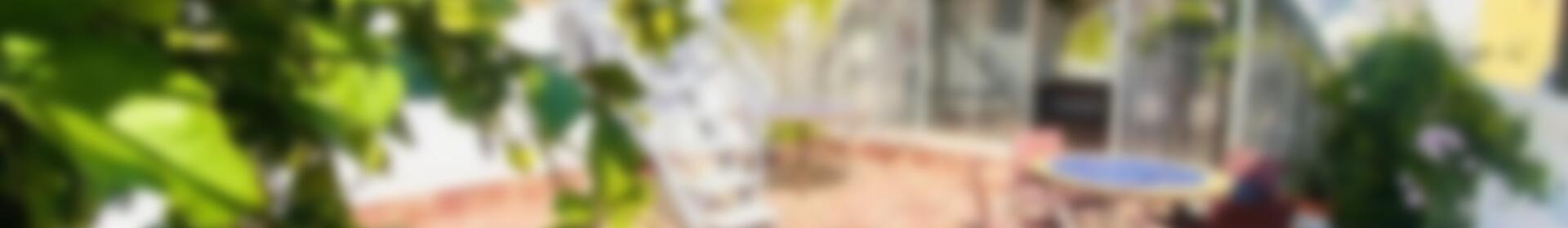 2 bedroom Villa for sale