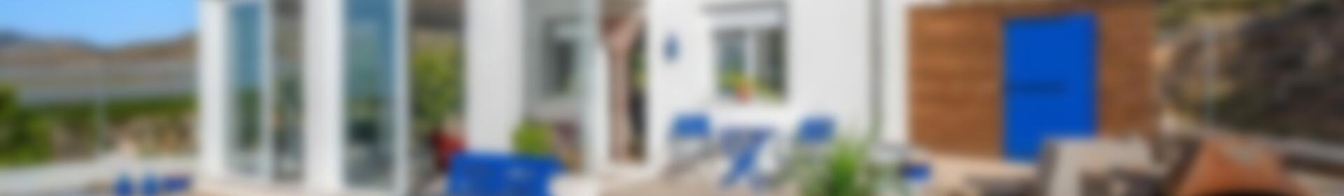 3 Schlafzimmer Landhaus zu verkaufen