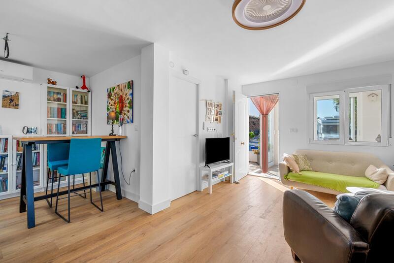 3 Schlafzimmer Landhaus zu verkaufen