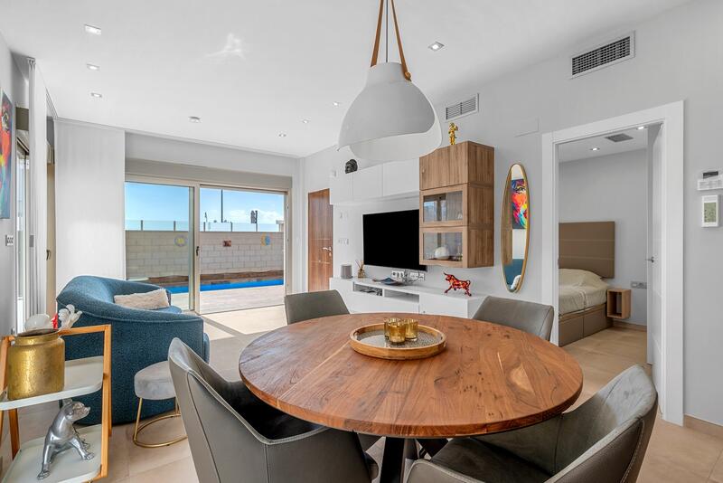 3 спальная комната вилла продается 3 спальная комната вилла продается