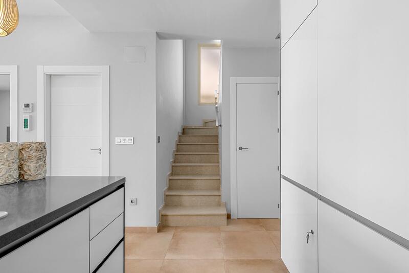 3 спальная комната вилла продается 3 спальная комната вилла продается