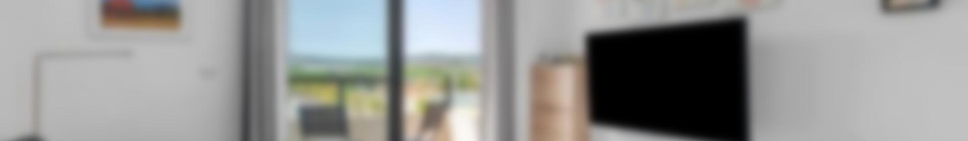 2 soverom Leilighet til salgs