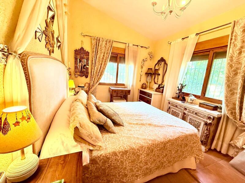 3 bedroom Villa for sale