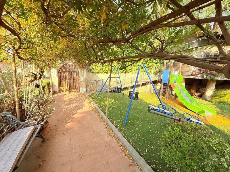 3 bedroom Villa for sale