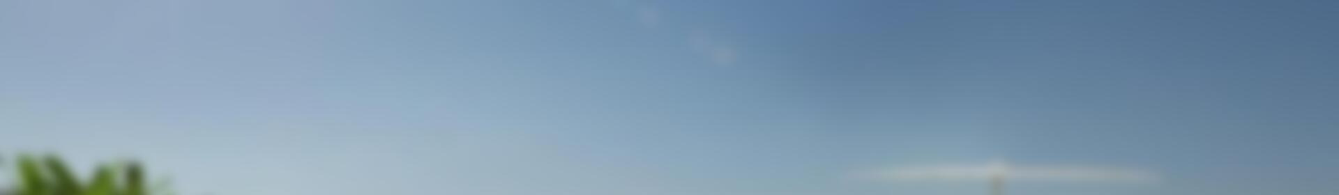 3 Schlafzimmer Appartement zu verkaufen