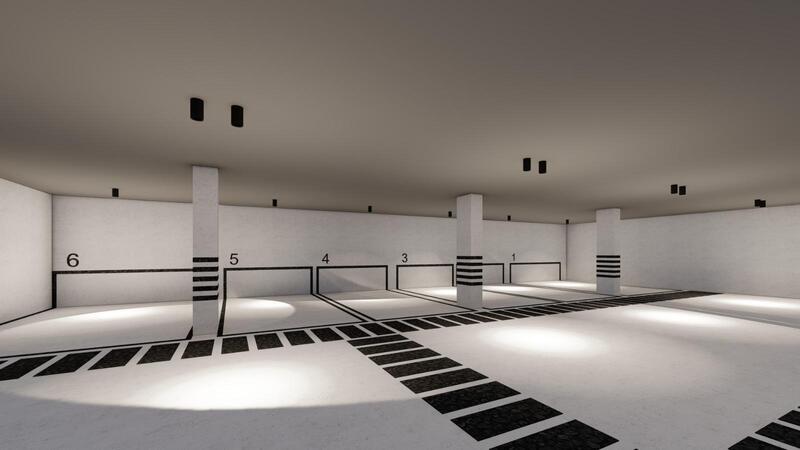 3 Schlafzimmer Appartement zu verkaufen 3 Schlafzimmer Appartement zu verkaufen