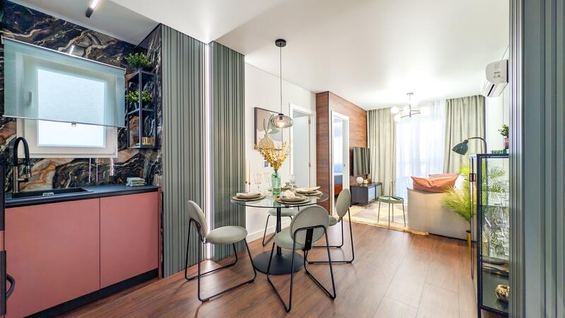 квартира продается в Torrevieja, Alicante