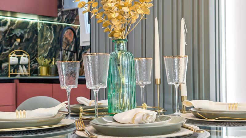 2 спальная комната квартира продается