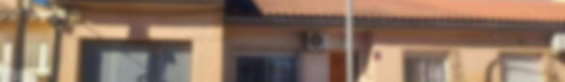 4 bedroom Townhouse for sale