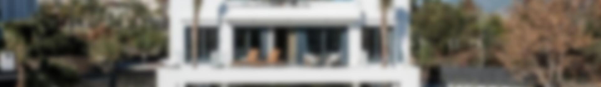 4 Schlafzimmer Villa zu verkaufen