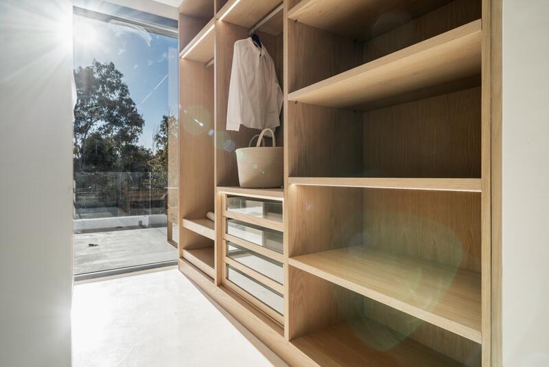 4 Schlafzimmer Villa zu verkaufen 4 Schlafzimmer Villa zu verkaufen