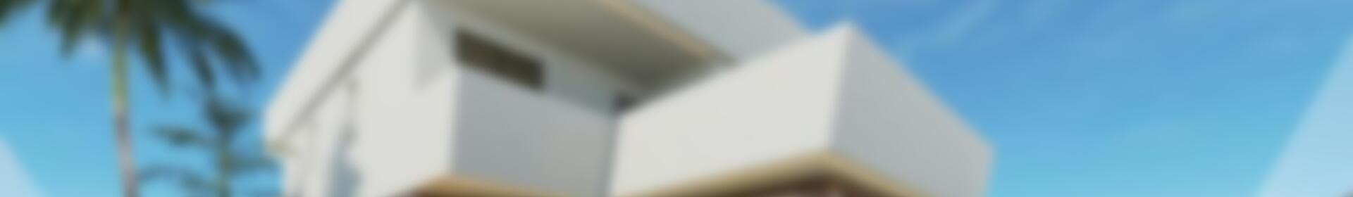 3 soveværelse Villa til salg