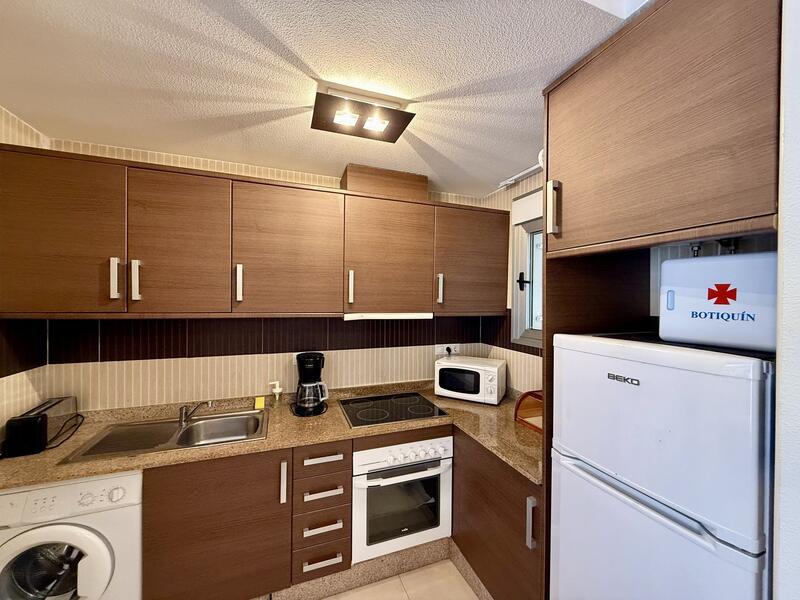 2 Schlafzimmer Appartement zu verkaufen 2 Schlafzimmer Appartement zu verkaufen