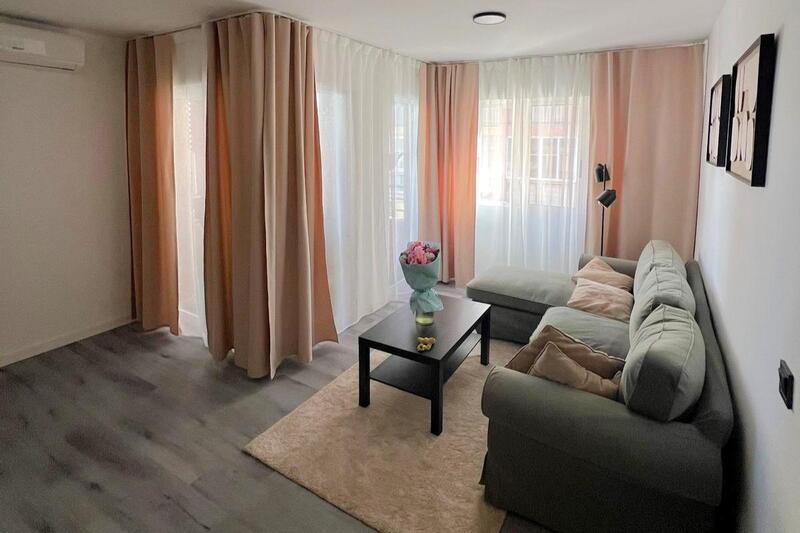 2 Schlafzimmer Appartement zu verkaufen 2 Schlafzimmer Appartement zu verkaufen