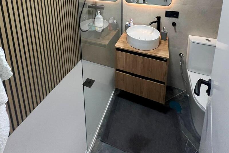 2 Schlafzimmer Appartement zu verkaufen 2 Schlafzimmer Appartement zu verkaufen