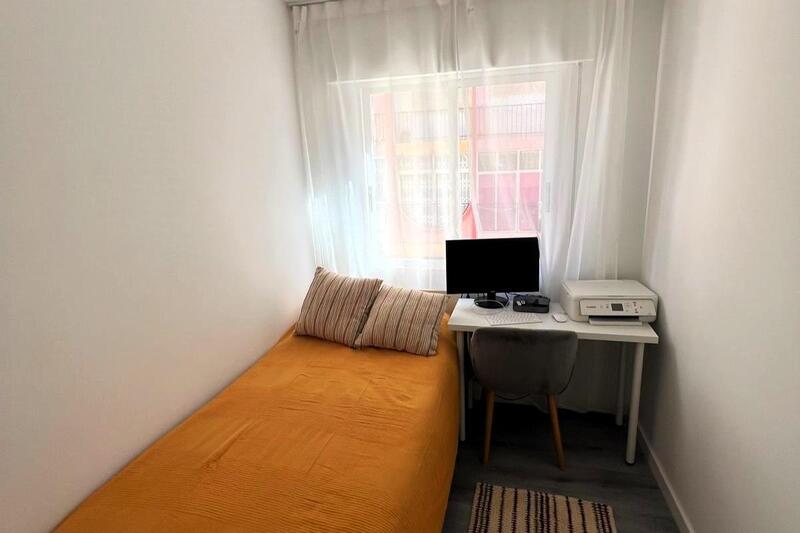 2 Schlafzimmer Appartement zu verkaufen 2 Schlafzimmer Appartement zu verkaufen